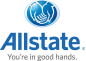 logo allstate